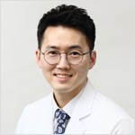 심영광 과장 사진