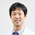 우성용 과장 사진