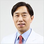 유호준 부원장 사진