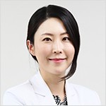 이소민 과장 사진