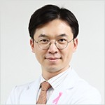 김동원 과장 사진