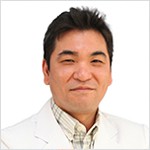 이승준 과장 사진