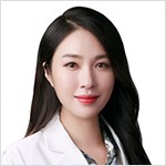 김연진 과장 사진