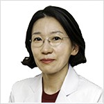 윤애라 과장 사진