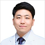김경우 과장 사진