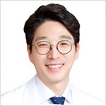 정규화 과장 사진