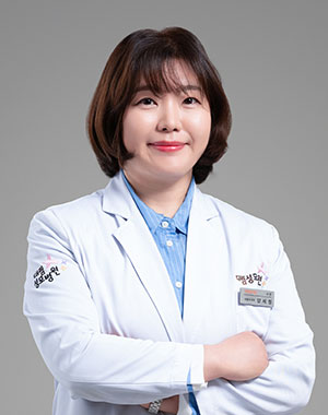 양세정