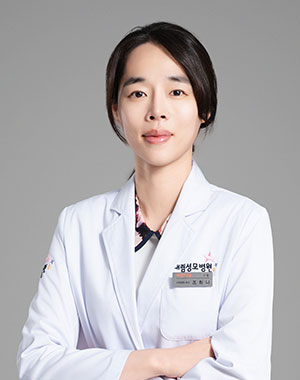 조하나