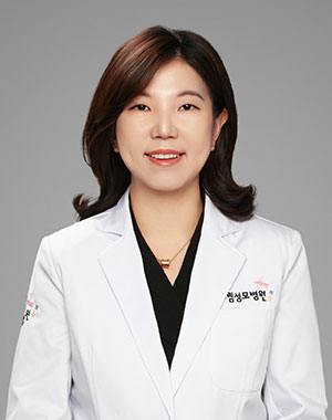 오윤정