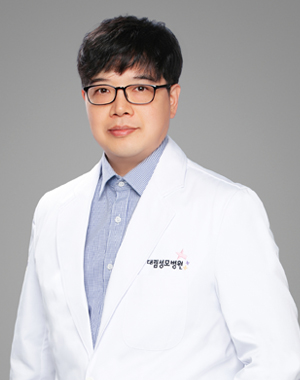 송승규