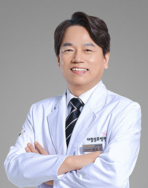 성진용