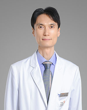 홍성현