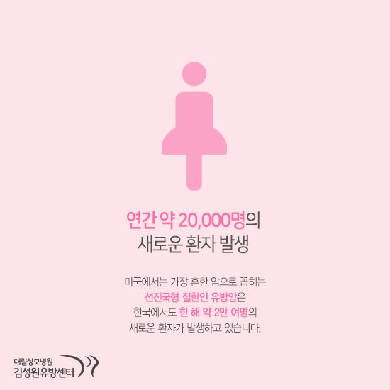 [유방센터] 유방암 주요 원인 1.jpg
