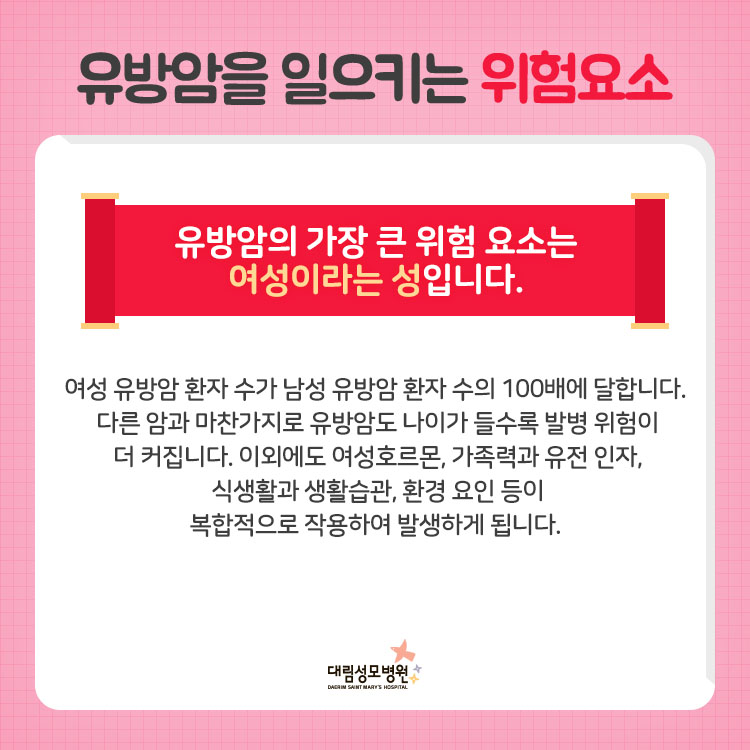 [유방센터] 유방암 위험 요소 3.jpg