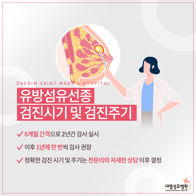 [유방센터] 유방섬유선종 6.jpg