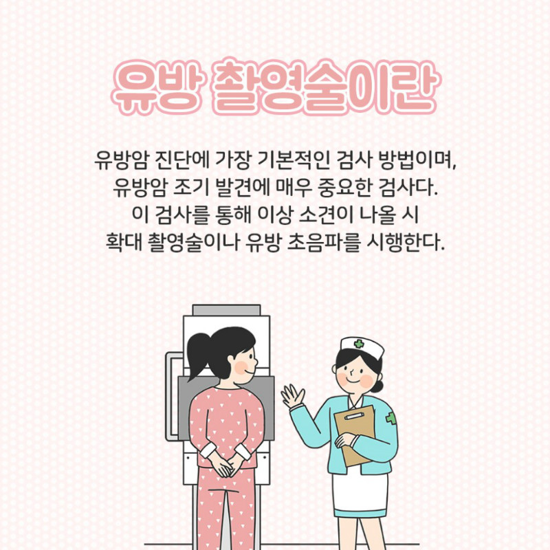 [유방센터] 유방 촬영술 2.jpg