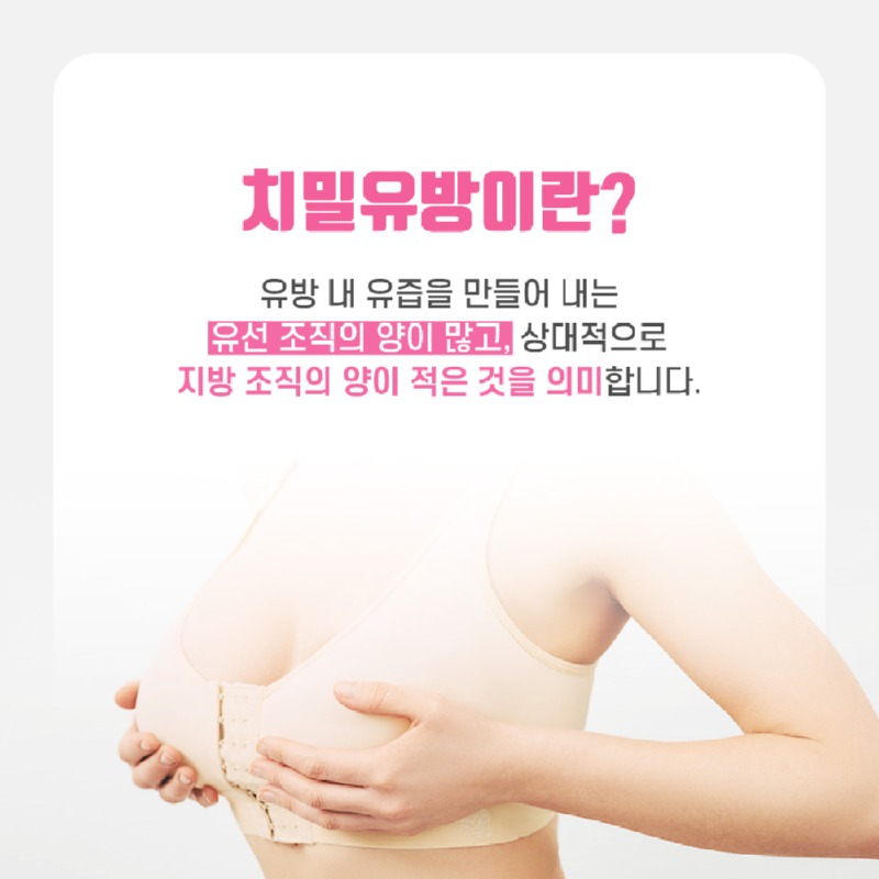230628_치밀유방_02.jpg