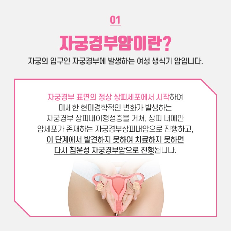 231123_자궁경부암_02.jpg