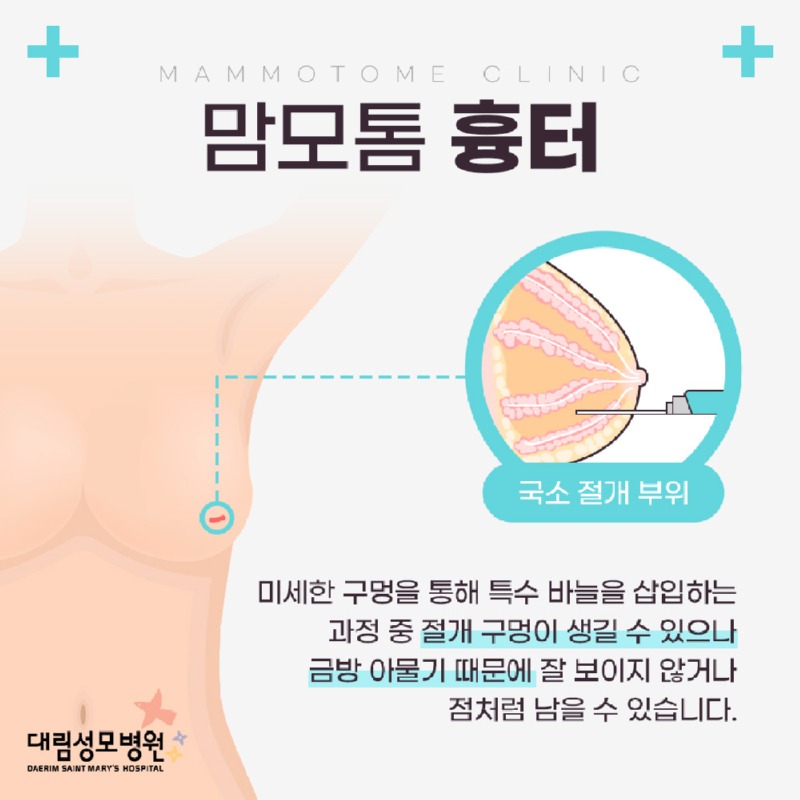맘모톰_05.jpg