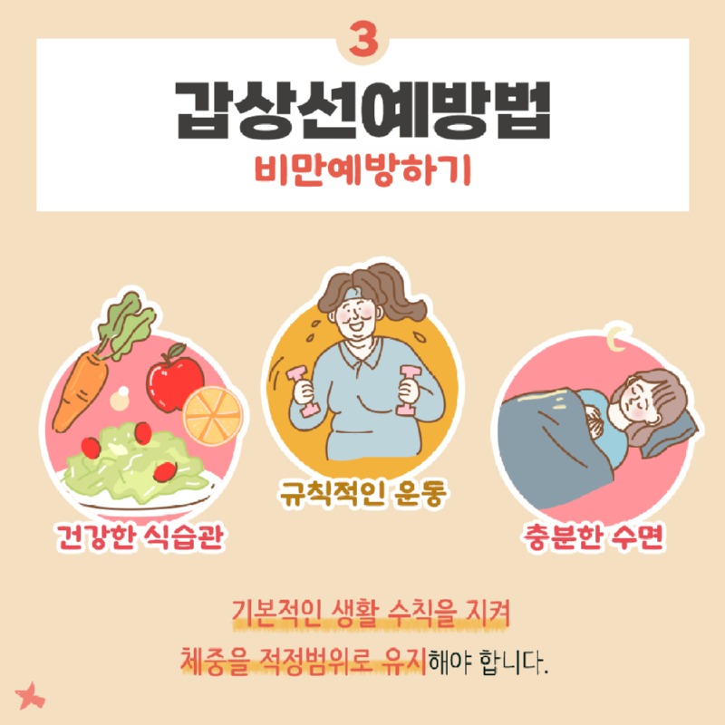 04.jpg