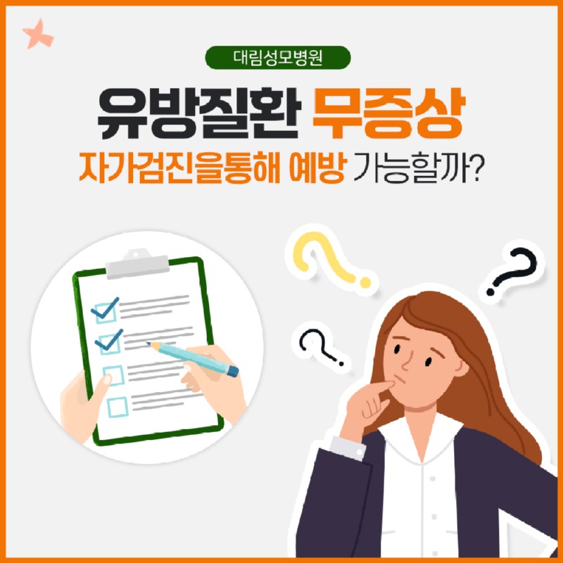01-썸네일.jpg