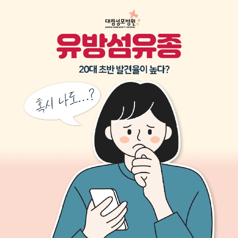01-썸네일 (1).jpg
