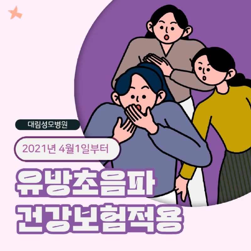 01_썸네일.jpg