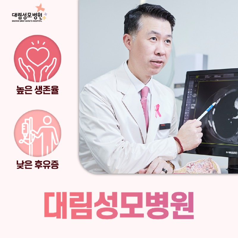 01-썸네일_수정.jpg
