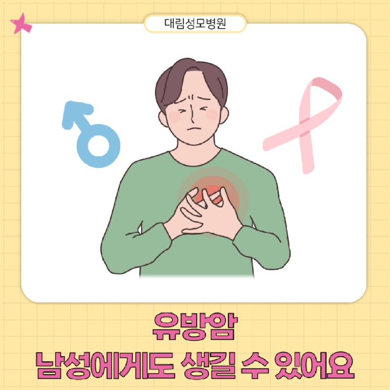01-썸네일.jpg