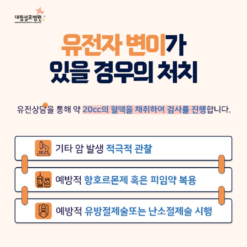 05.jpg
