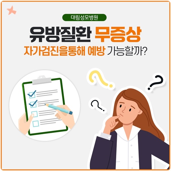 01-썸네일.jpg
