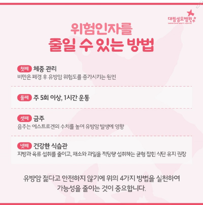 250106_대림성모병원_바이럴_유방암젊다고안전_(4).jpg