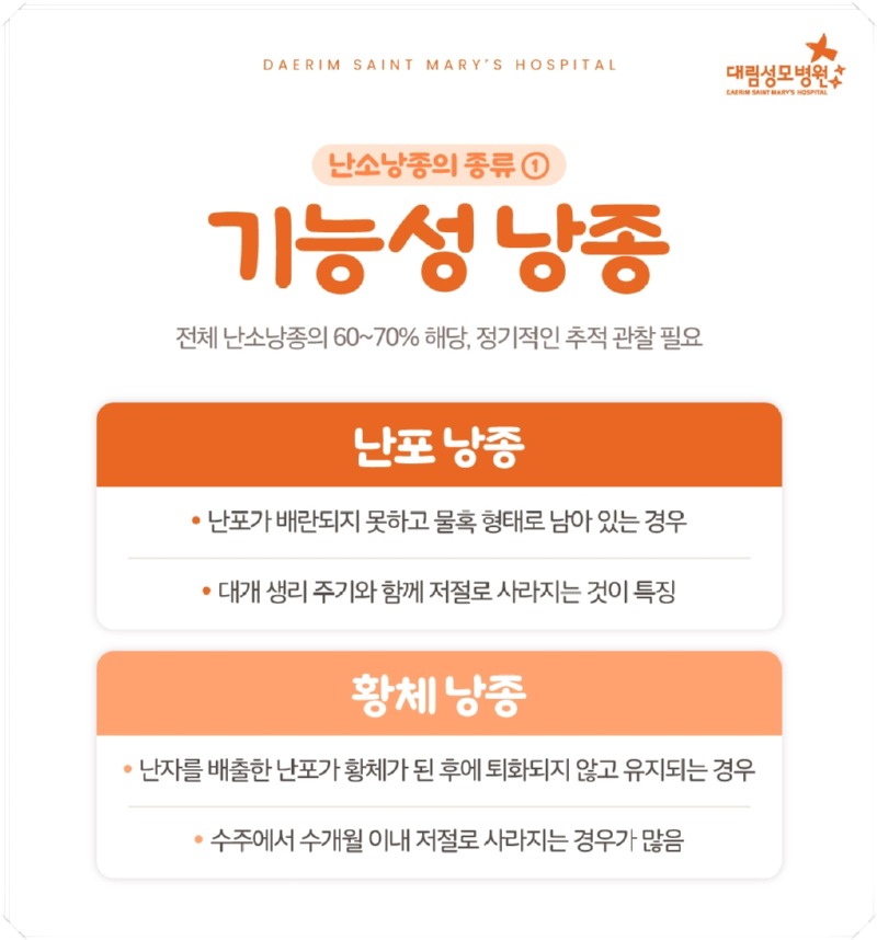 250407_대림성모병원_바이럴_난소낭종_(3).jpg