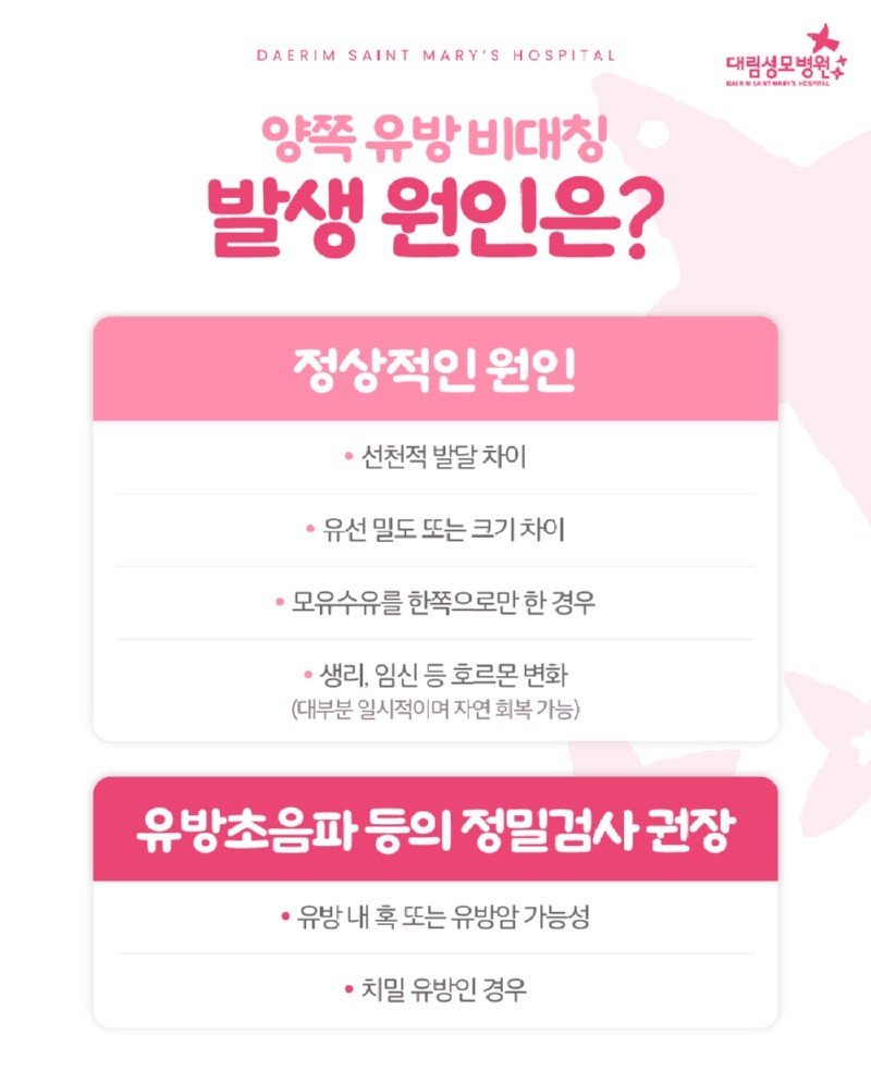 250414_대림성모병원_바이럴_유방비대칭_(3).jpg