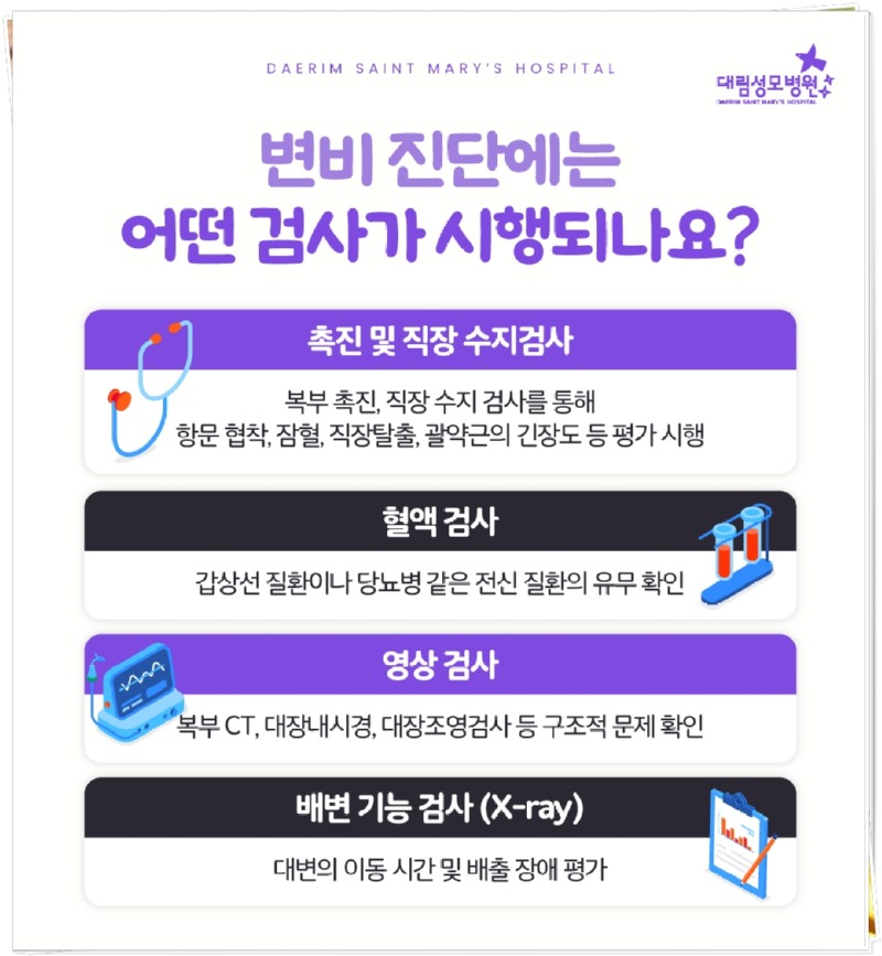 250730_대림성모병원_바이럴_변비_(5).jpg