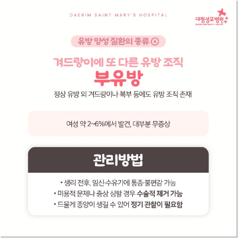 250813_대림성모병원_바이럴_유방양성질환의종류_(5).jpg