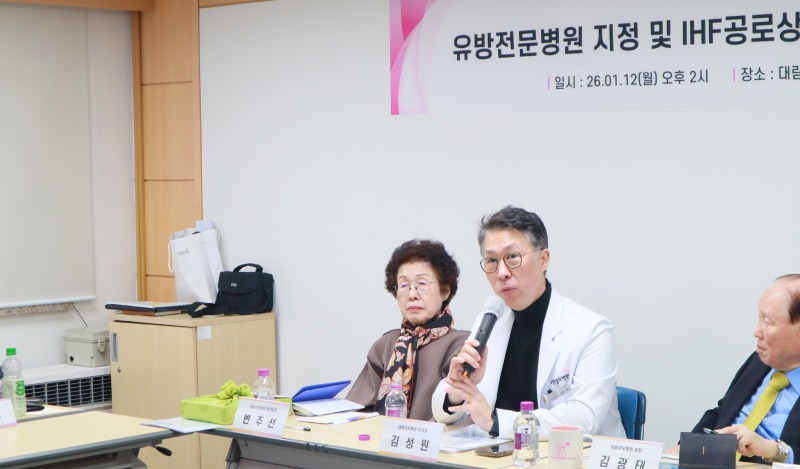 사본 - IMG_6096 - 복사본.jpg