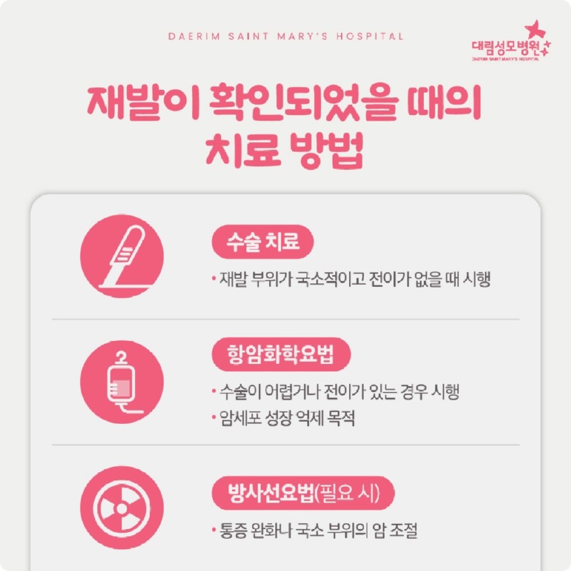 251120_대림성모병원_바이럴_유방암재발징후_(9).jpg