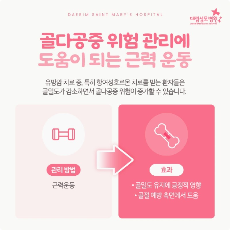 251219_대림성모병원_바이럴_유방암운동처방_(5).jpg
